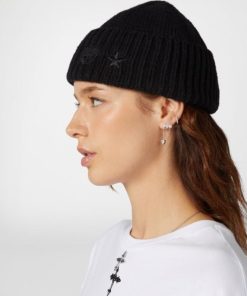 Maureenriley.shopebb66ae8b9 2