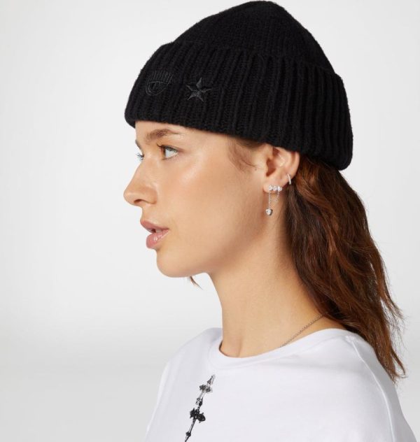 Maureenriley.shopebb66ae8b9 2