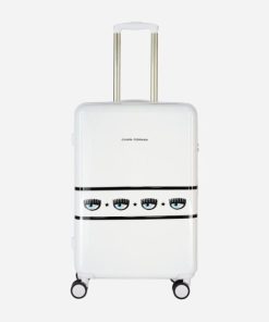 Maureenriley.shopece3e00bd5 1