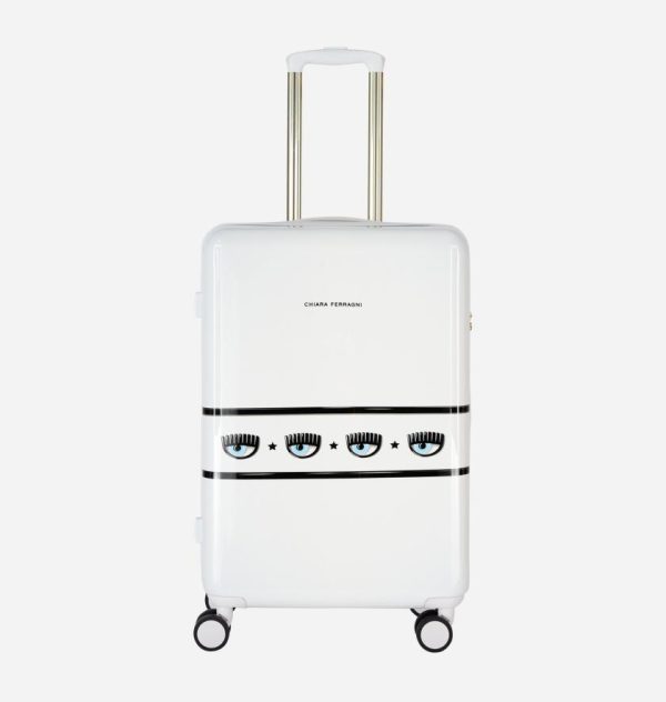 Maureenriley.shopece3e00bd5 1