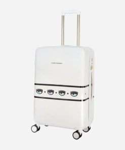 Maureenriley.shopece3e00bd5 2