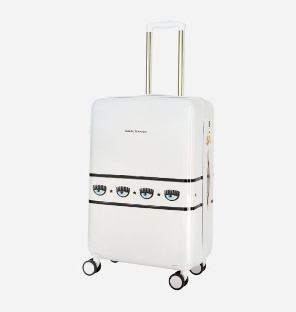 Maureenriley.shopece3e00bd5 2