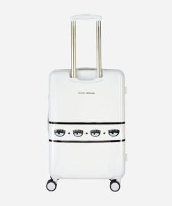 Maureenriley.shopece3e00bd5 3