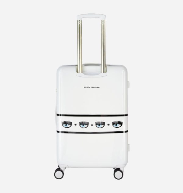 Maureenriley.shopece3e00bd5 3