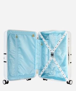 Maureenriley.shopece3e00bd5 4