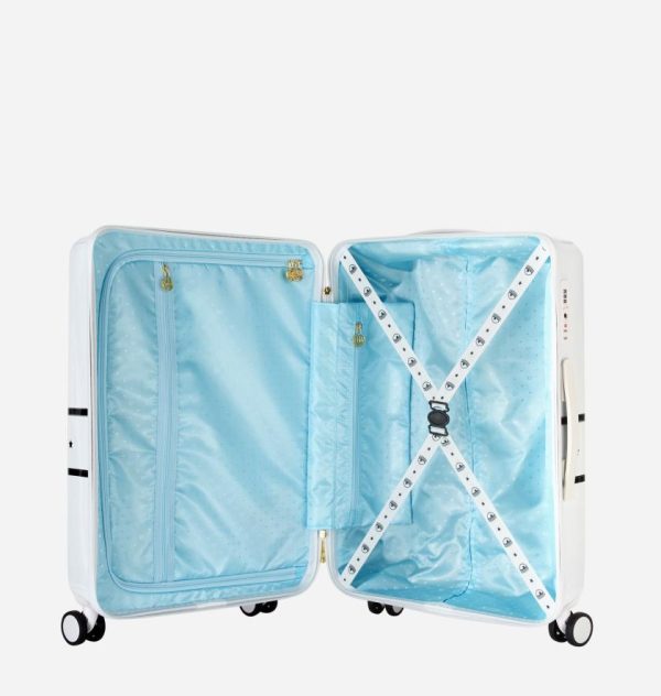 Maureenriley.shopece3e00bd5 4