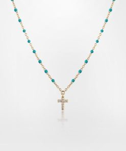 Maureenriley.shopee2493a7fd 1