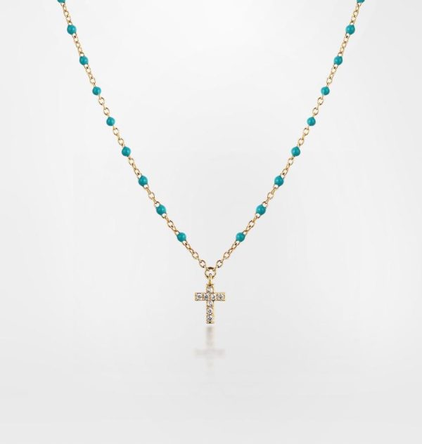 Maureenriley.shopee2493a7fd 1