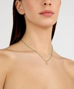 Maureenriley.shopee2493a7fd 2