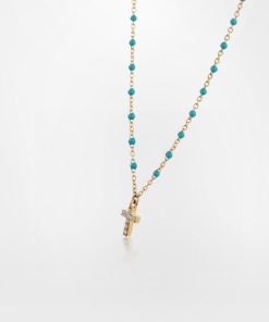 Maureenriley.shopee2493a7fd 3