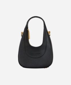 Maureenriley.shopf043b72f2d 1