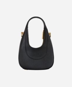 Maureenriley.shopf043b72f2d 2