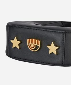 Maureenriley.shopf043b72f2d 3