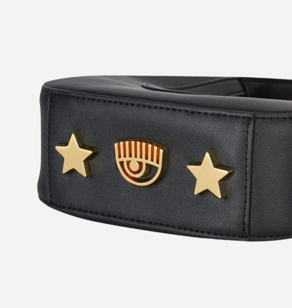 Maureenriley.shopf043b72f2d 3