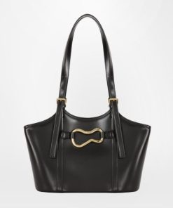 Maureenriley.shopf1160e69e7 1