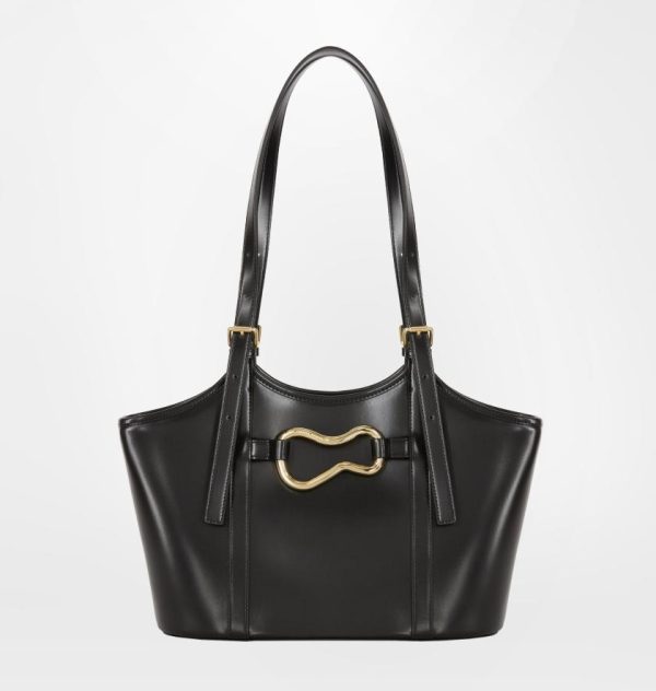 Maureenriley.shopf1160e69e7 1