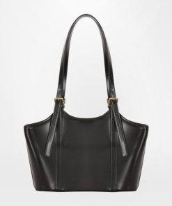 Maureenriley.shopf1160e69e7 2