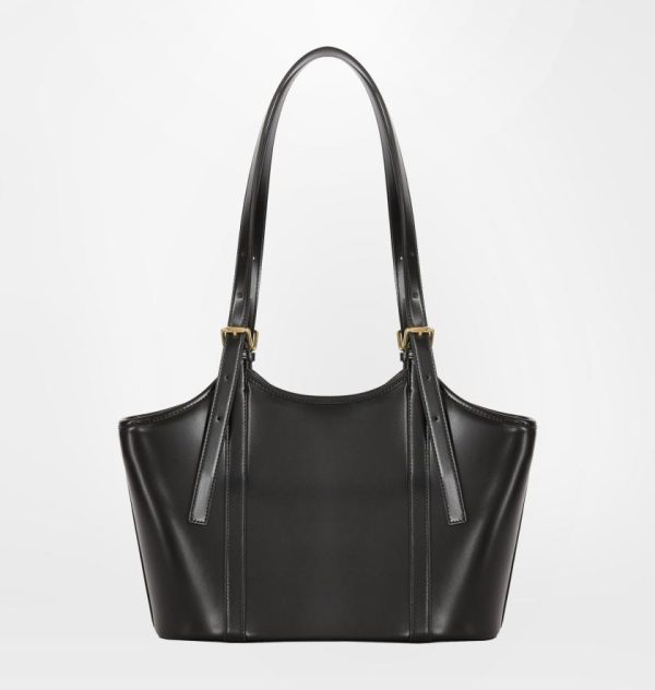 Maureenriley.shopf1160e69e7 2