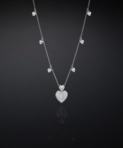 Maureenriley.shopf27a2f1428 1