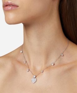 Maureenriley.shopf27a2f1428 2