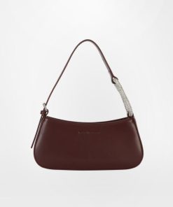 Maureenriley.shopf36d3bcb83 1