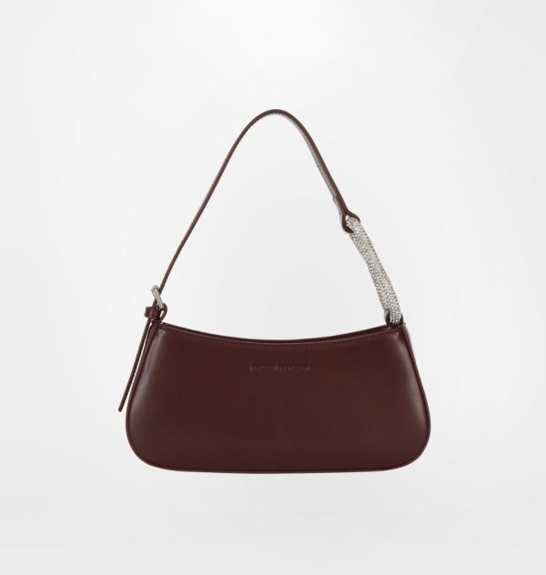 Maureenriley.shopf36d3bcb83 1