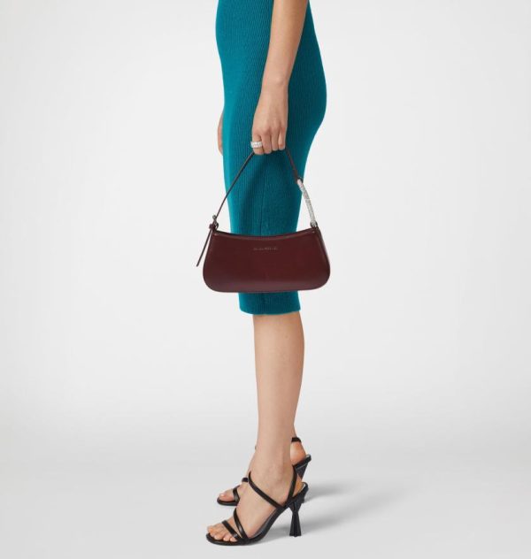 Maureenriley.shopf36d3bcb83 2