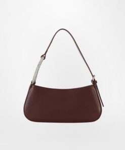 Maureenriley.shopf36d3bcb83 3