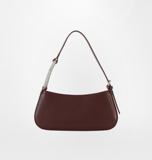 Maureenriley.shopf36d3bcb83 3