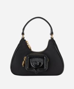 Maureenriley.shopf3e34145e7 1