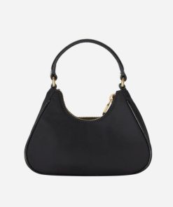 Maureenriley.shopf3e34145e7 2