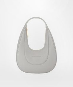 Maureenriley.shopf43fd9c323 1