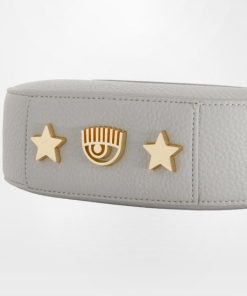 Maureenriley.shopf43fd9c323 2