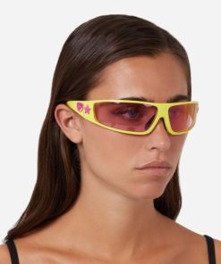 Maureenriley.shopf46b47d789 2