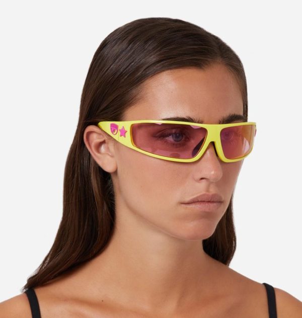 Maureenriley.shopf46b47d789 2