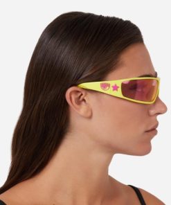 Maureenriley.shopf46b47d789 3