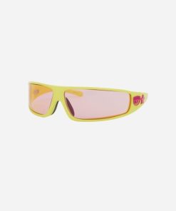 Maureenriley.shopf46b47d789 4