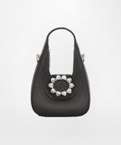 Maureenriley.shopf492a1525d 1