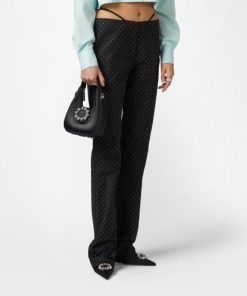 Maureenriley.shopf492a1525d 2