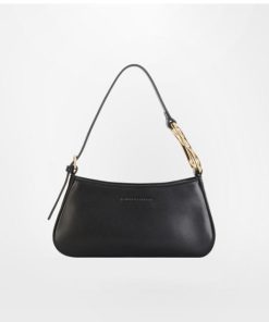 Maureenriley.shopf4ca28a70f 1