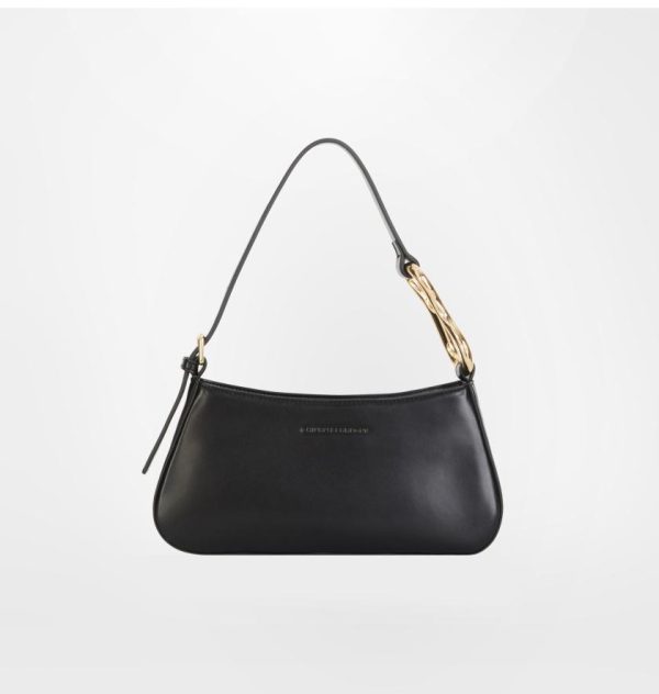 Maureenriley.shopf4ca28a70f 1