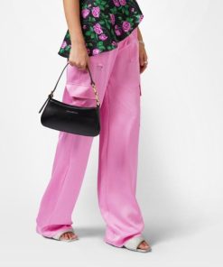 Maureenriley.shopf4ca28a70f 2