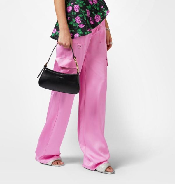 Maureenriley.shopf4ca28a70f 2