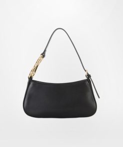 Maureenriley.shopf4ca28a70f 3