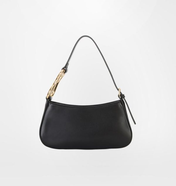 Maureenriley.shopf4ca28a70f 3