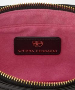 Maureenriley.shopf4ca28a70f 4