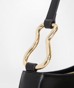 Maureenriley.shopf4ca28a70f 5