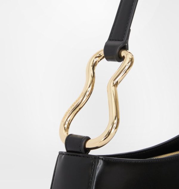 Maureenriley.shopf4ca28a70f 5