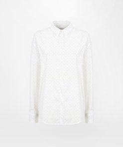 Maureenriley.shopf5dcd0921a 1