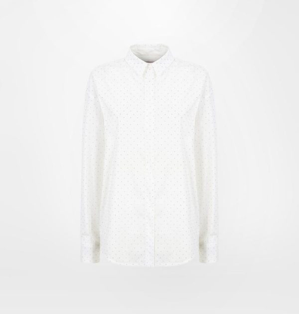 Maureenriley.shopf5dcd0921a 1